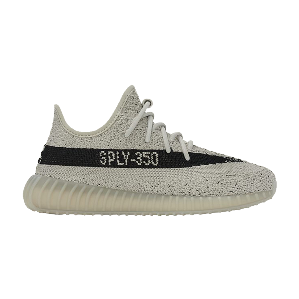Yeezy Boost 350 V2 Kids &