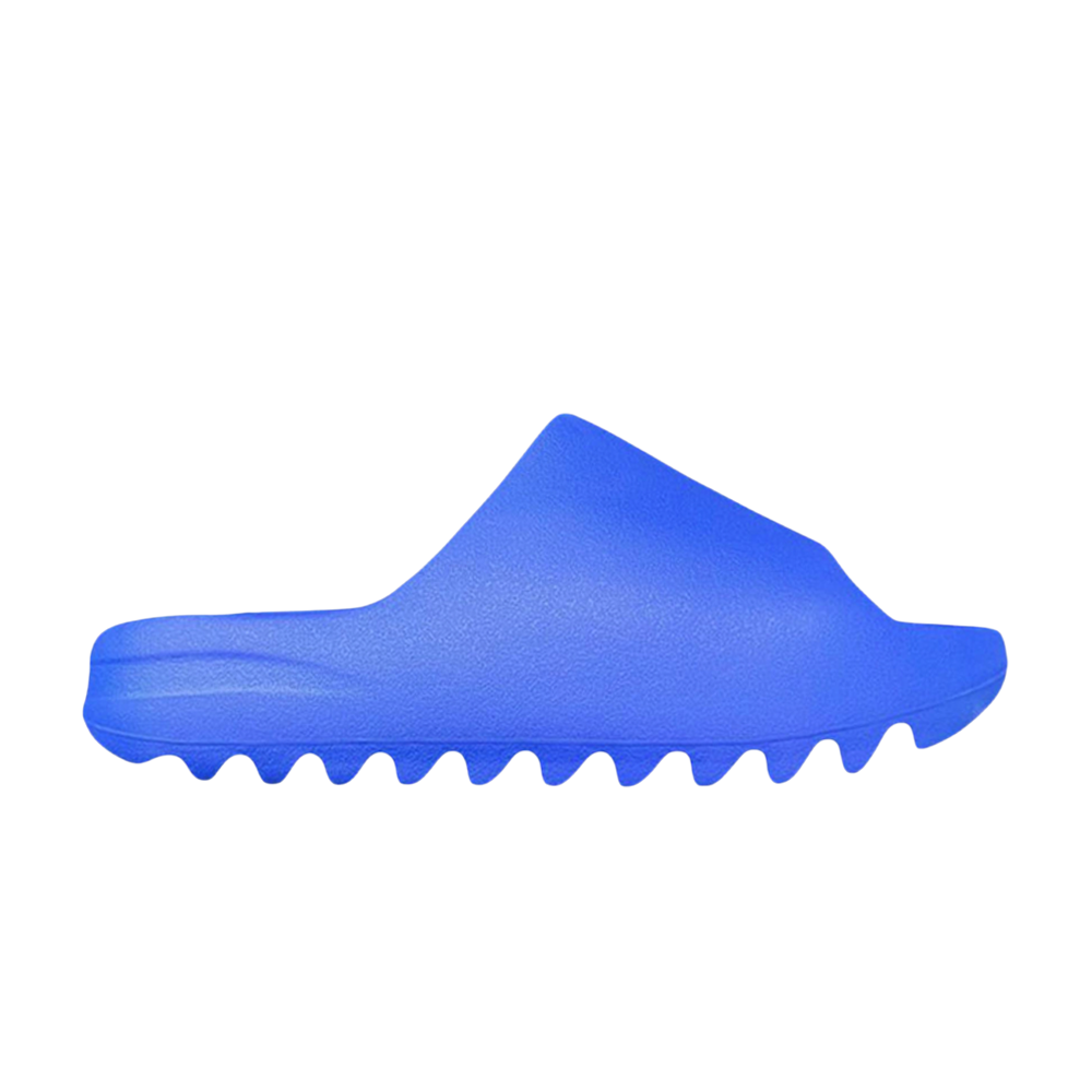 Yeezy Slides &