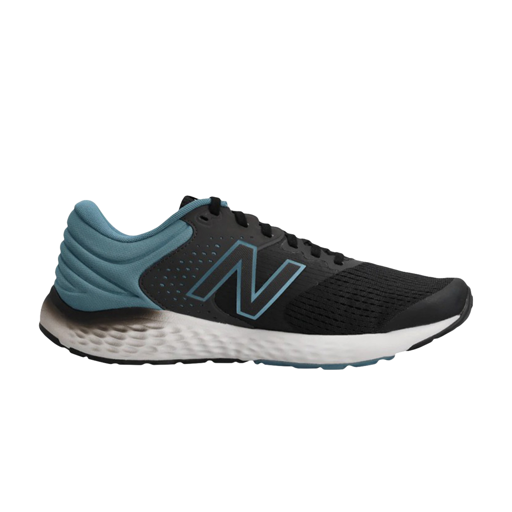 520v7 &