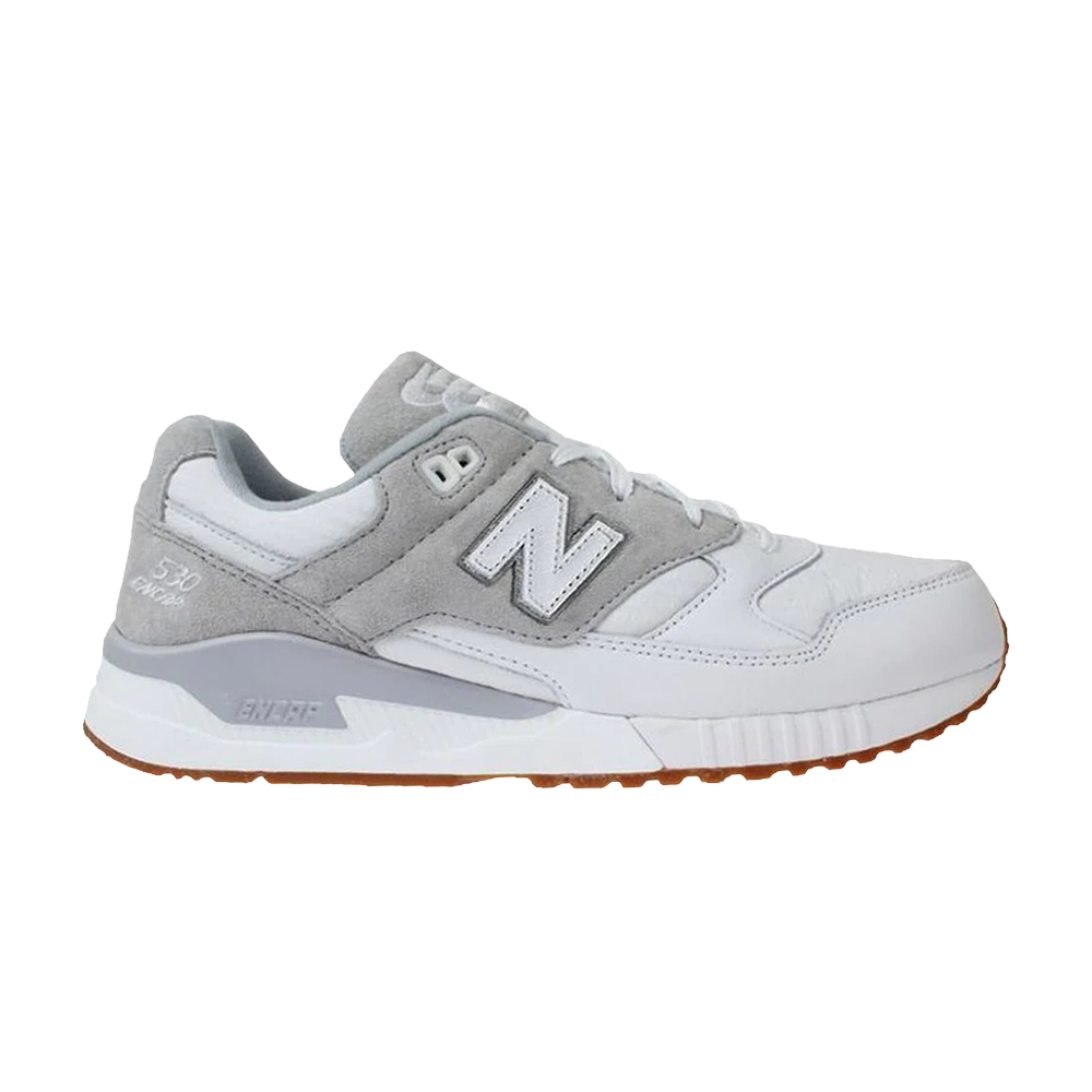 530 90s Traditional &
