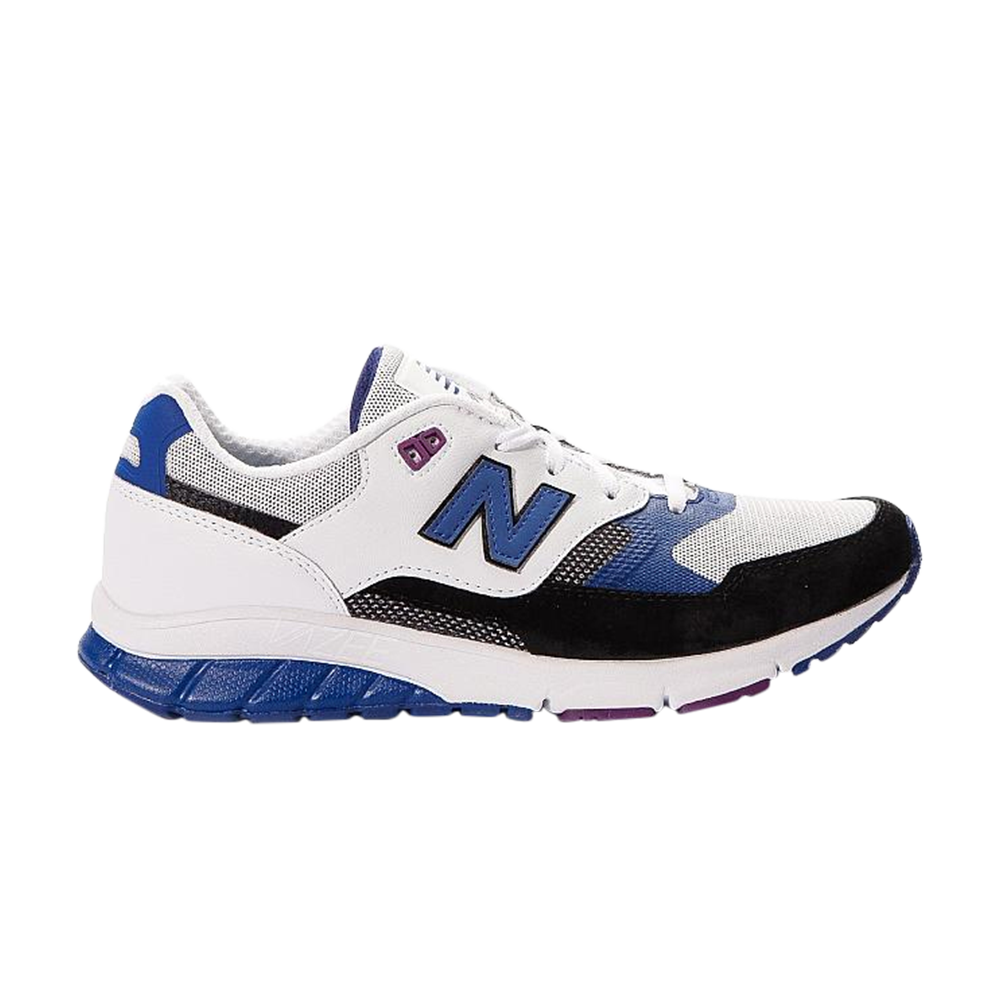 530 Vazee &