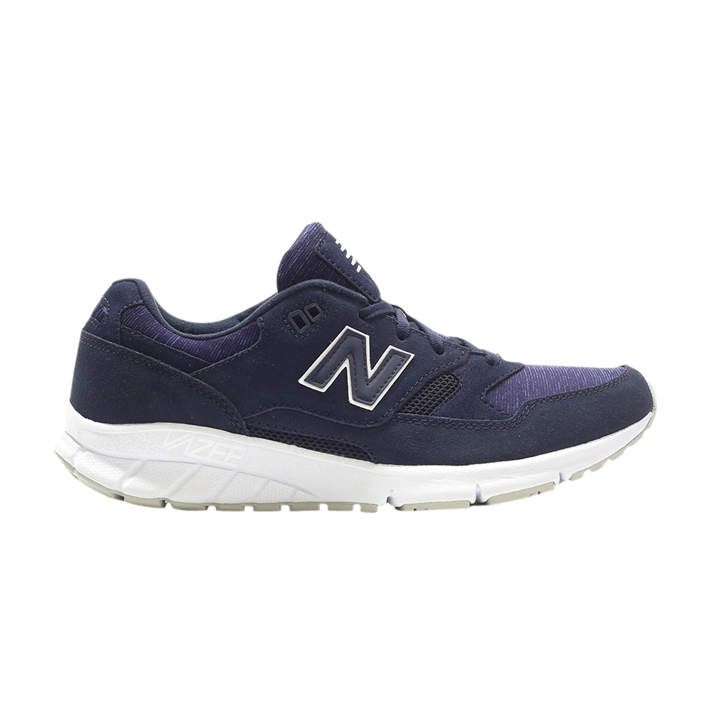 530 Vazee Rush &
