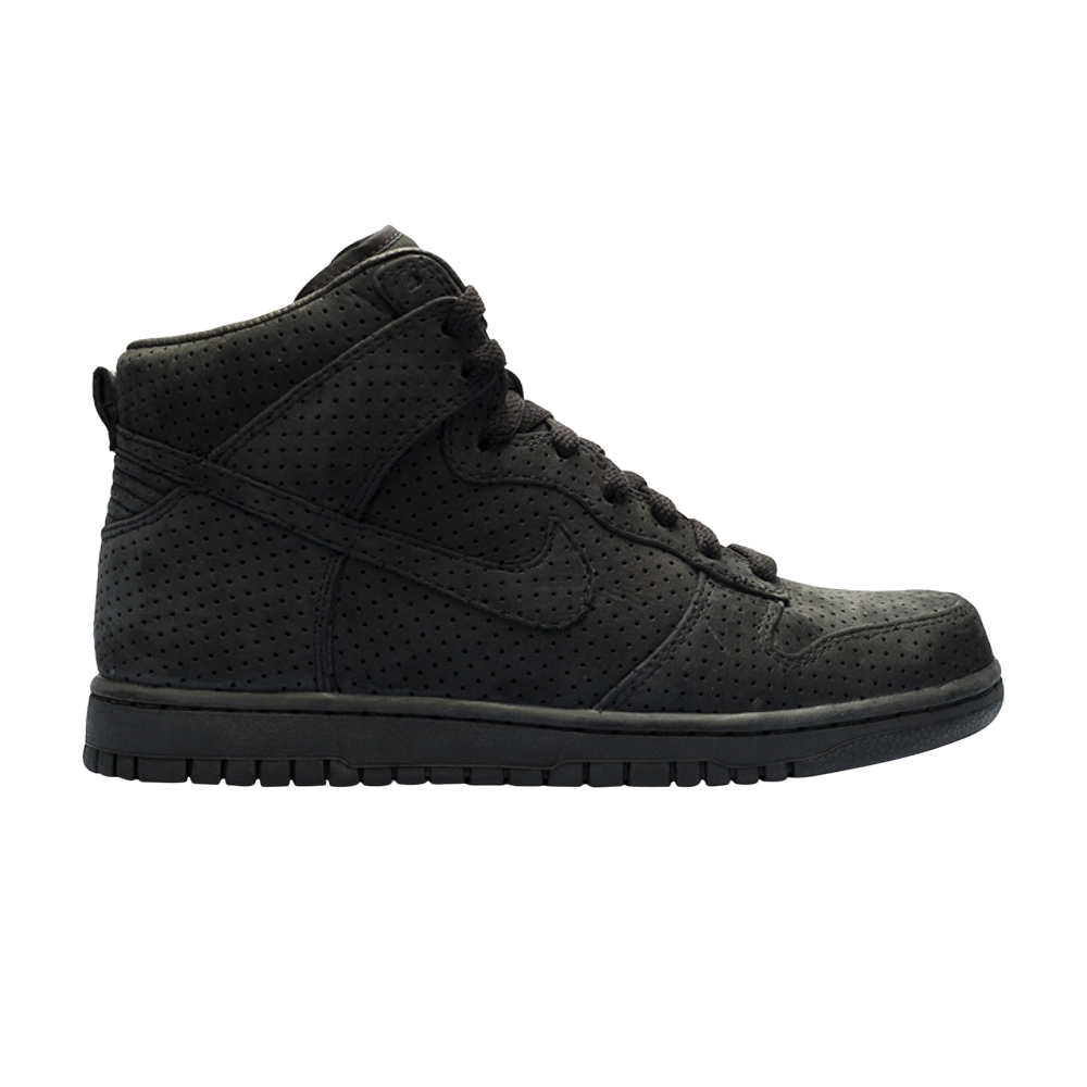 Dunk High Premium &
