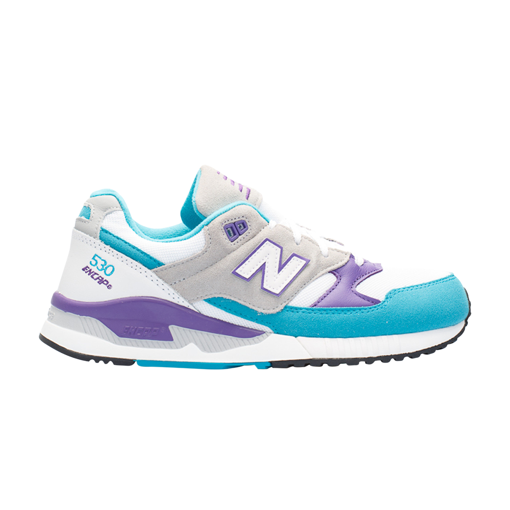 Wmns 530
