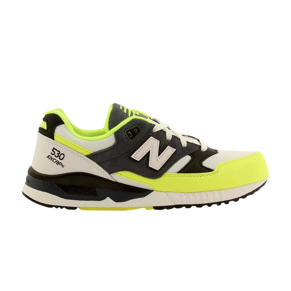 Wmns 530