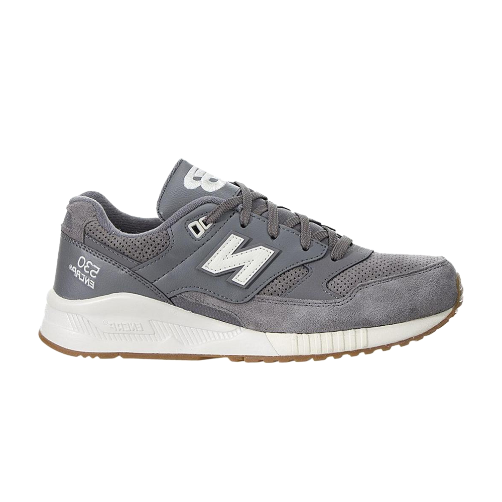 Wmns 530