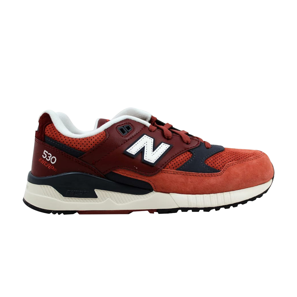 Wmns 530 &