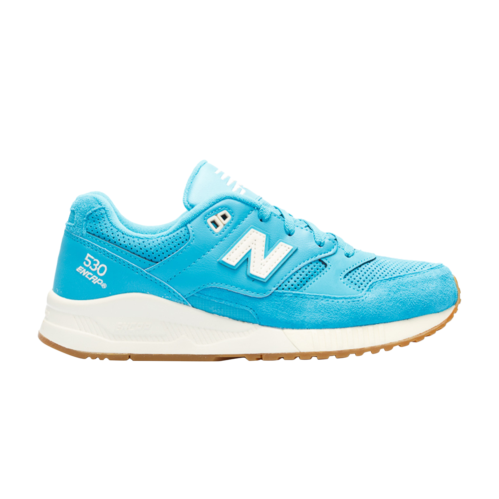 Wmns 530 &