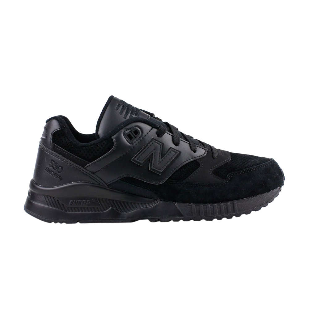 Wmns 530 &