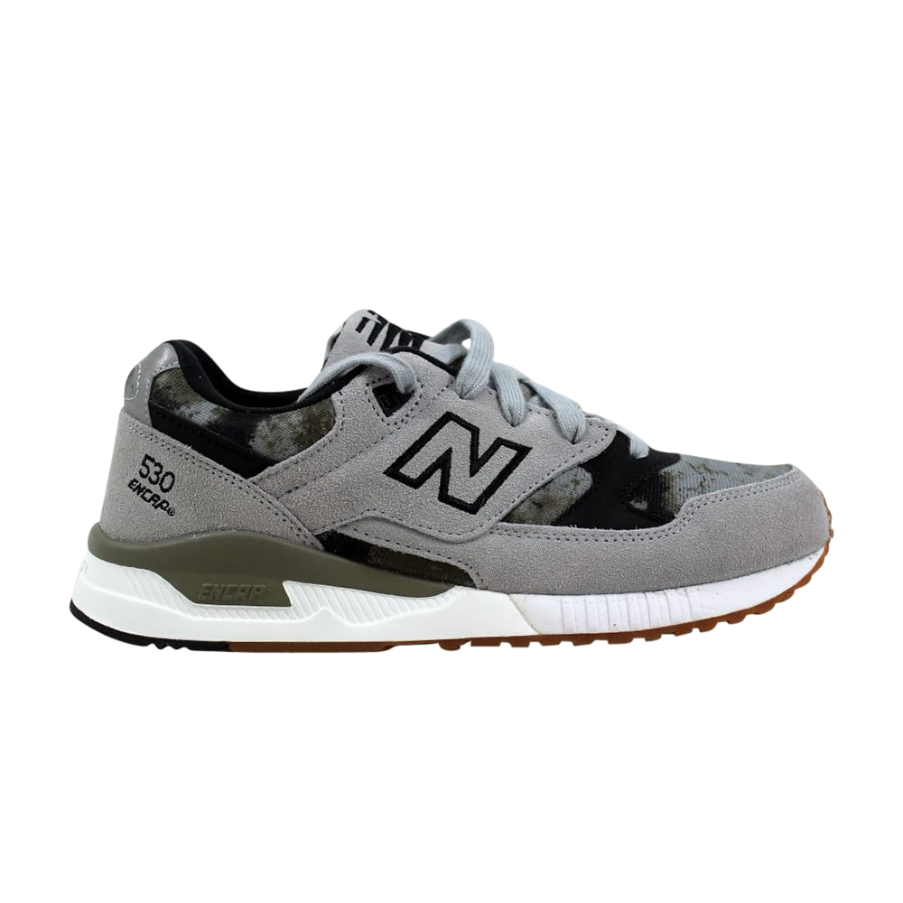 Wmns 530 &
