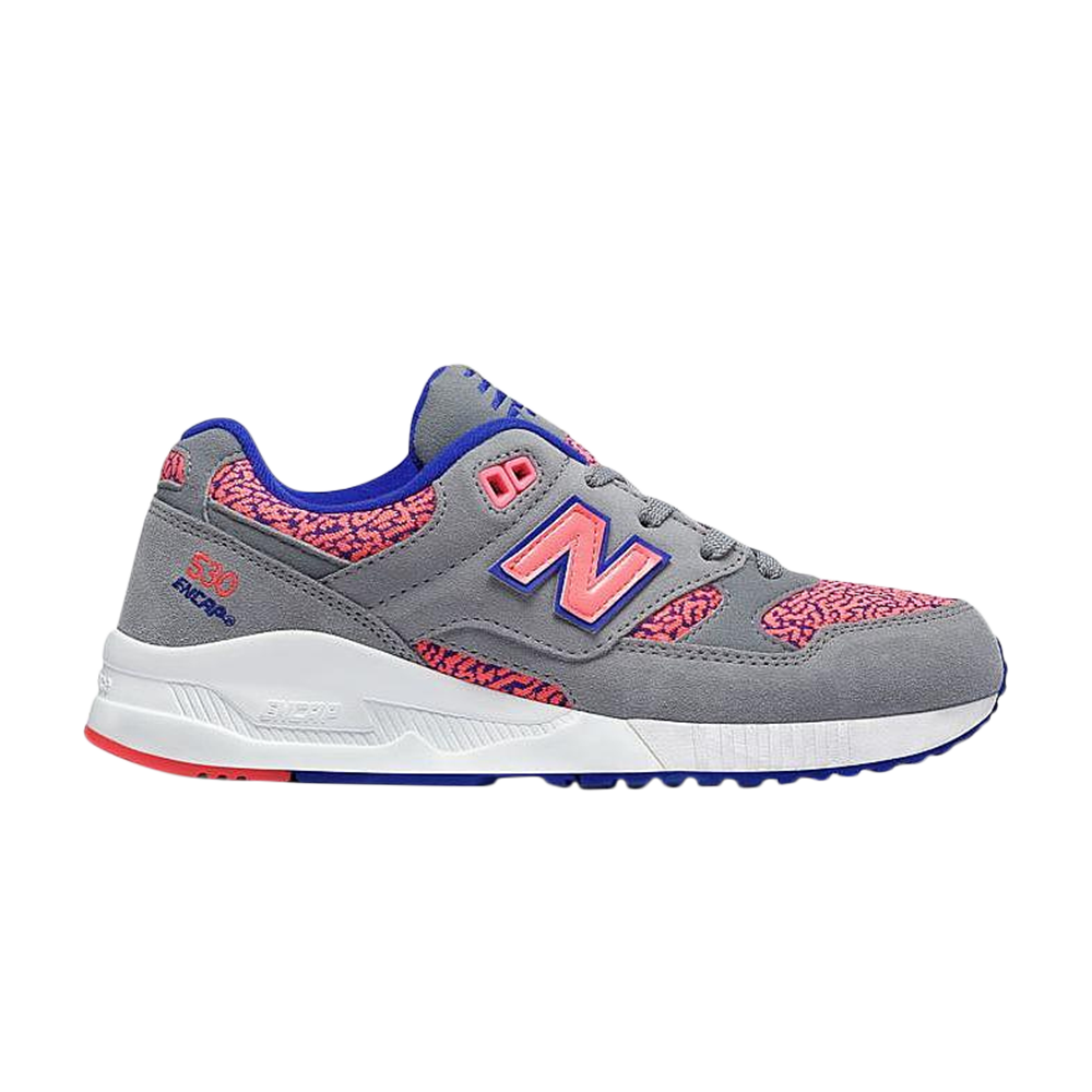 Wmns 530 &
