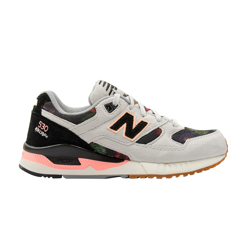 Wmns 530 &