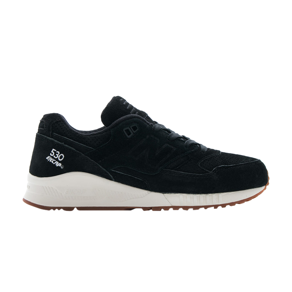 Wmns 530 &