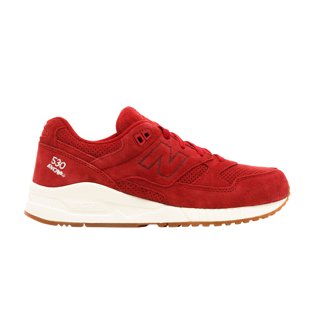 Wmns 530
