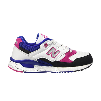 Wmns 530