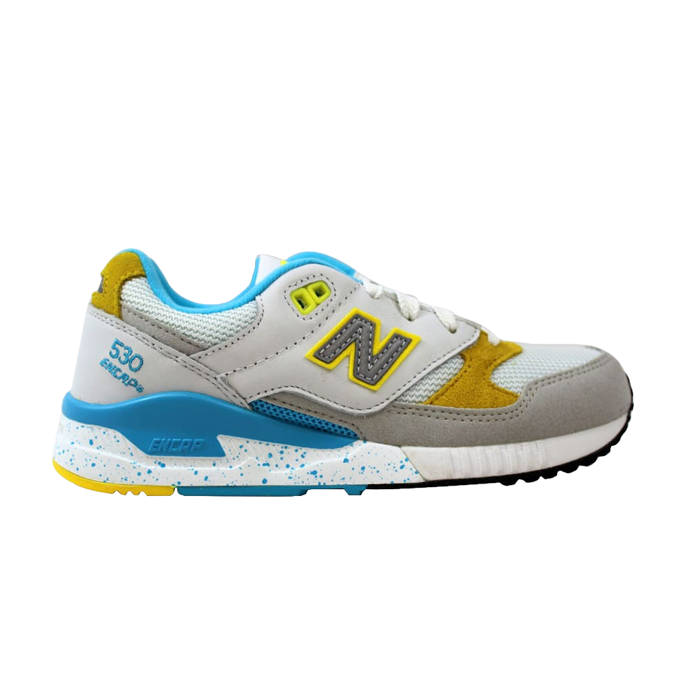 Wmns 530 &