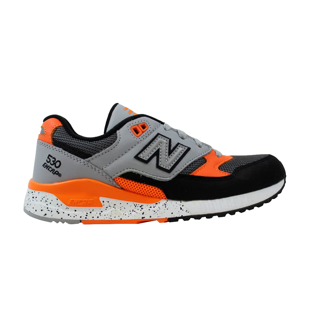 Wmns 530 &