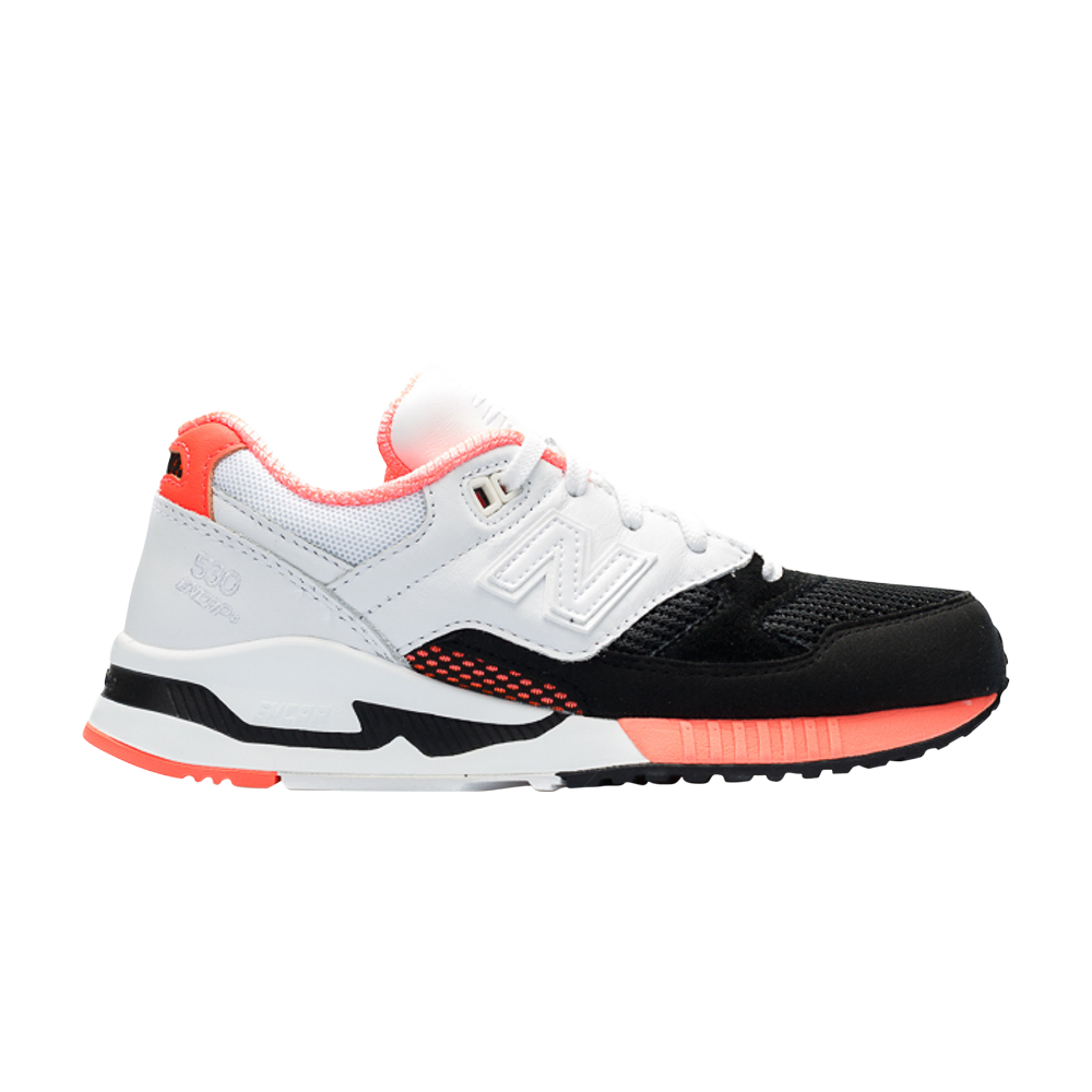 Wmns 530