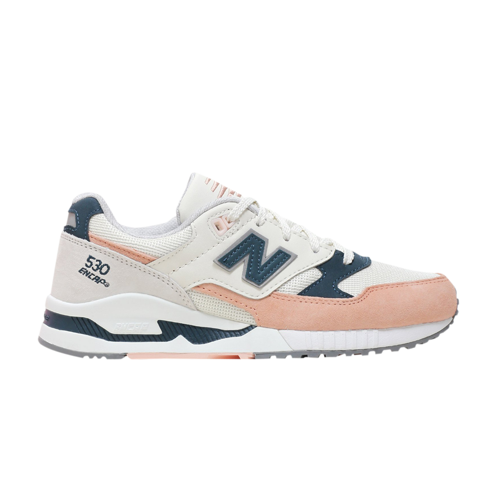 Wmns 530 &