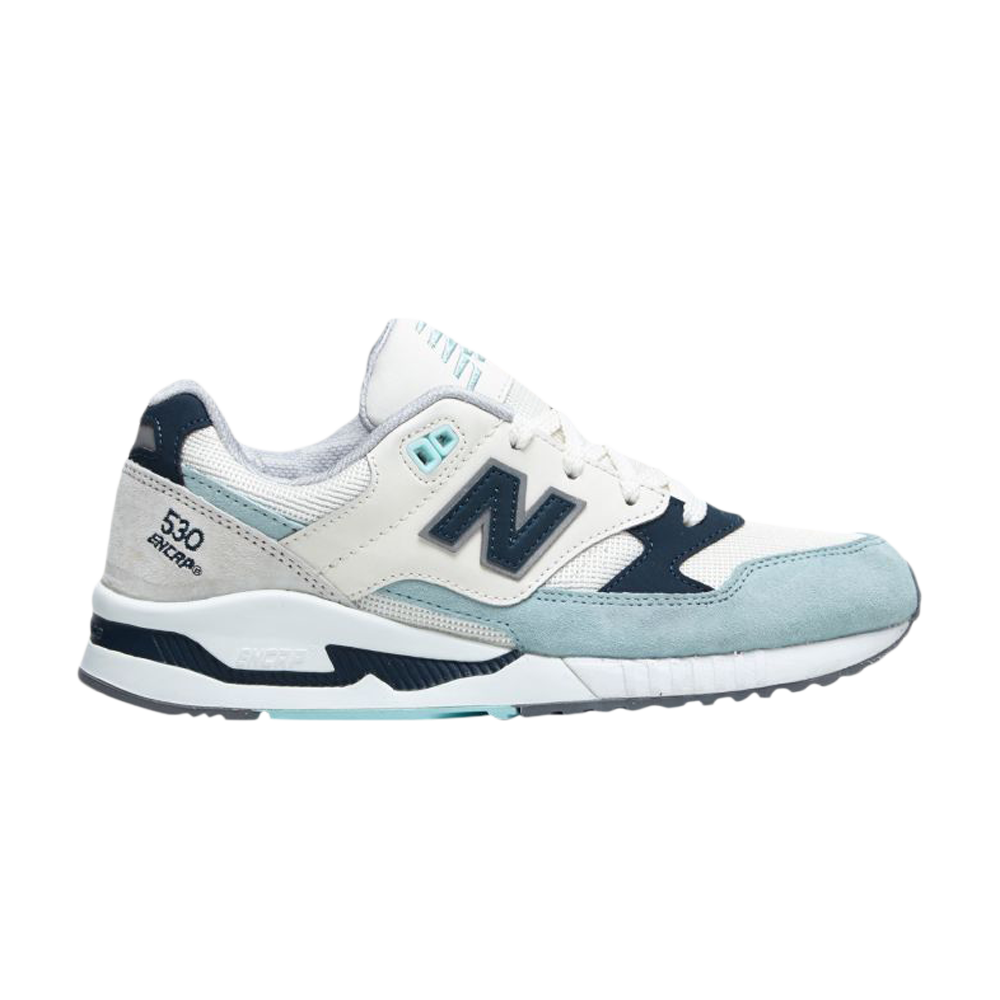 Wmns 530 &