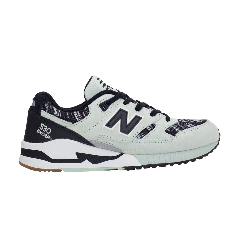 Wmns 530 Summer Utility &
