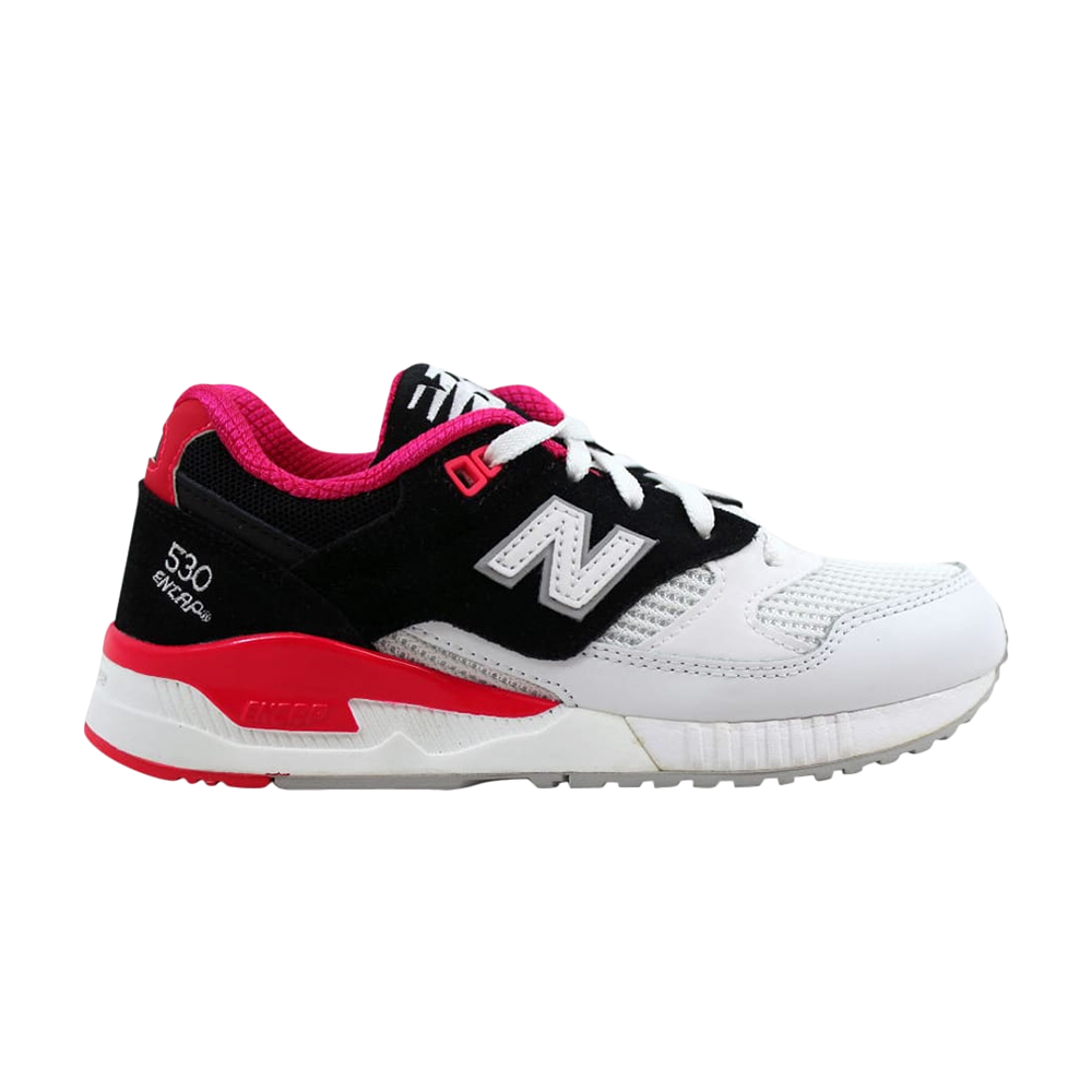 Wmns 530 Classic