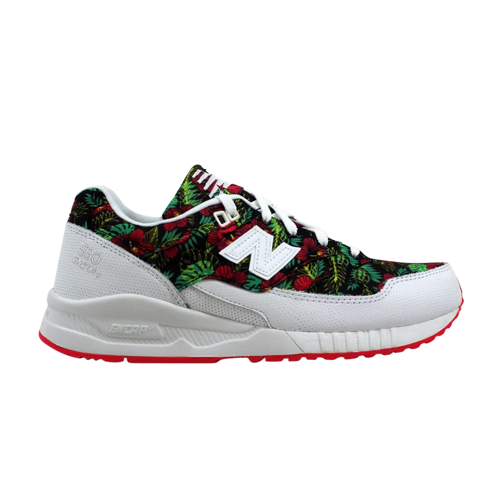 Wmns 530 &