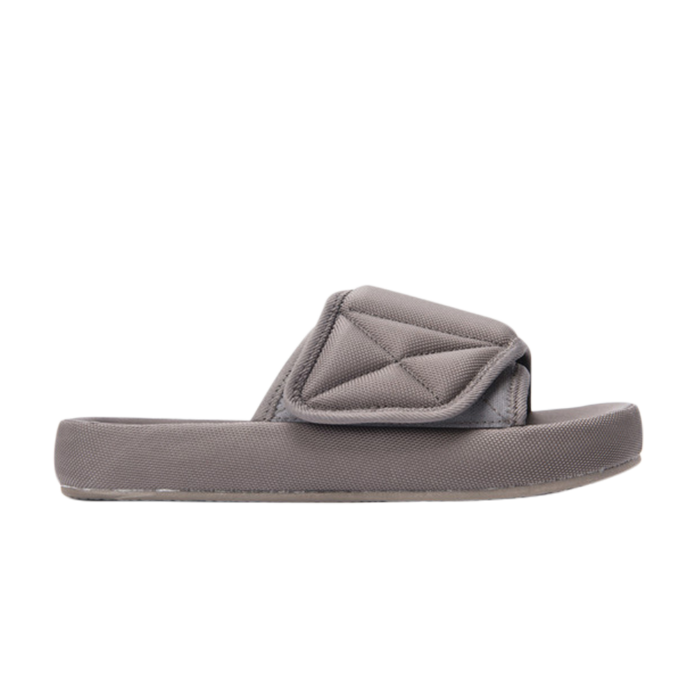 Season 6 Nylon Slipper &