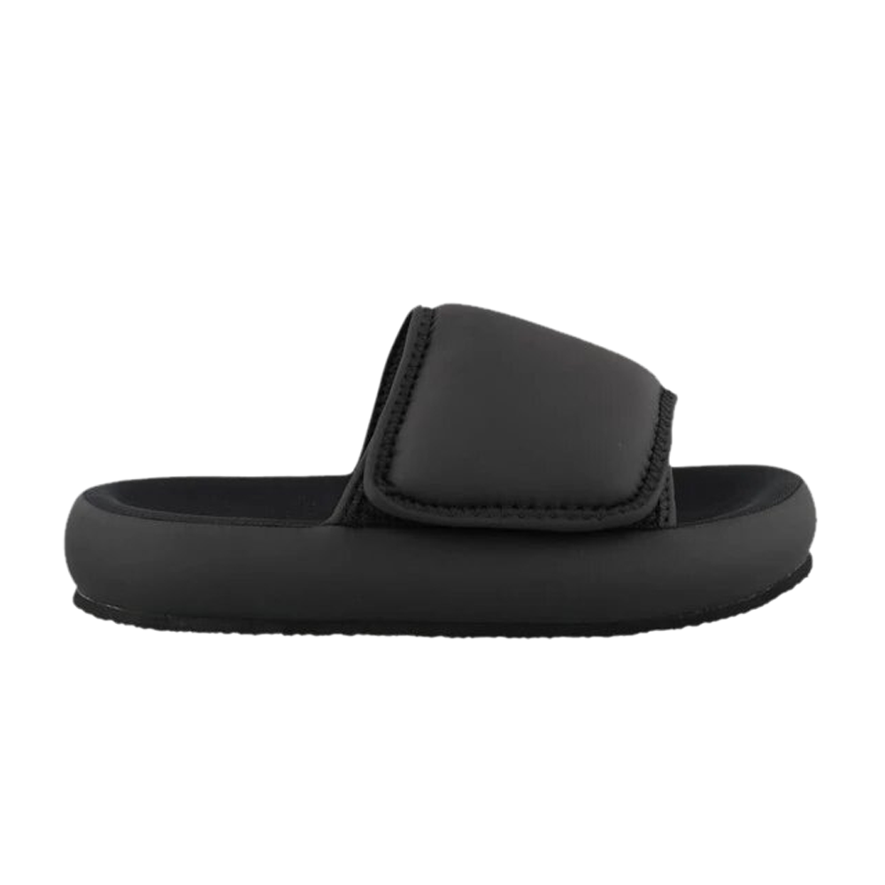 Yeezy Wmns Season 7 Neoprene Slide &