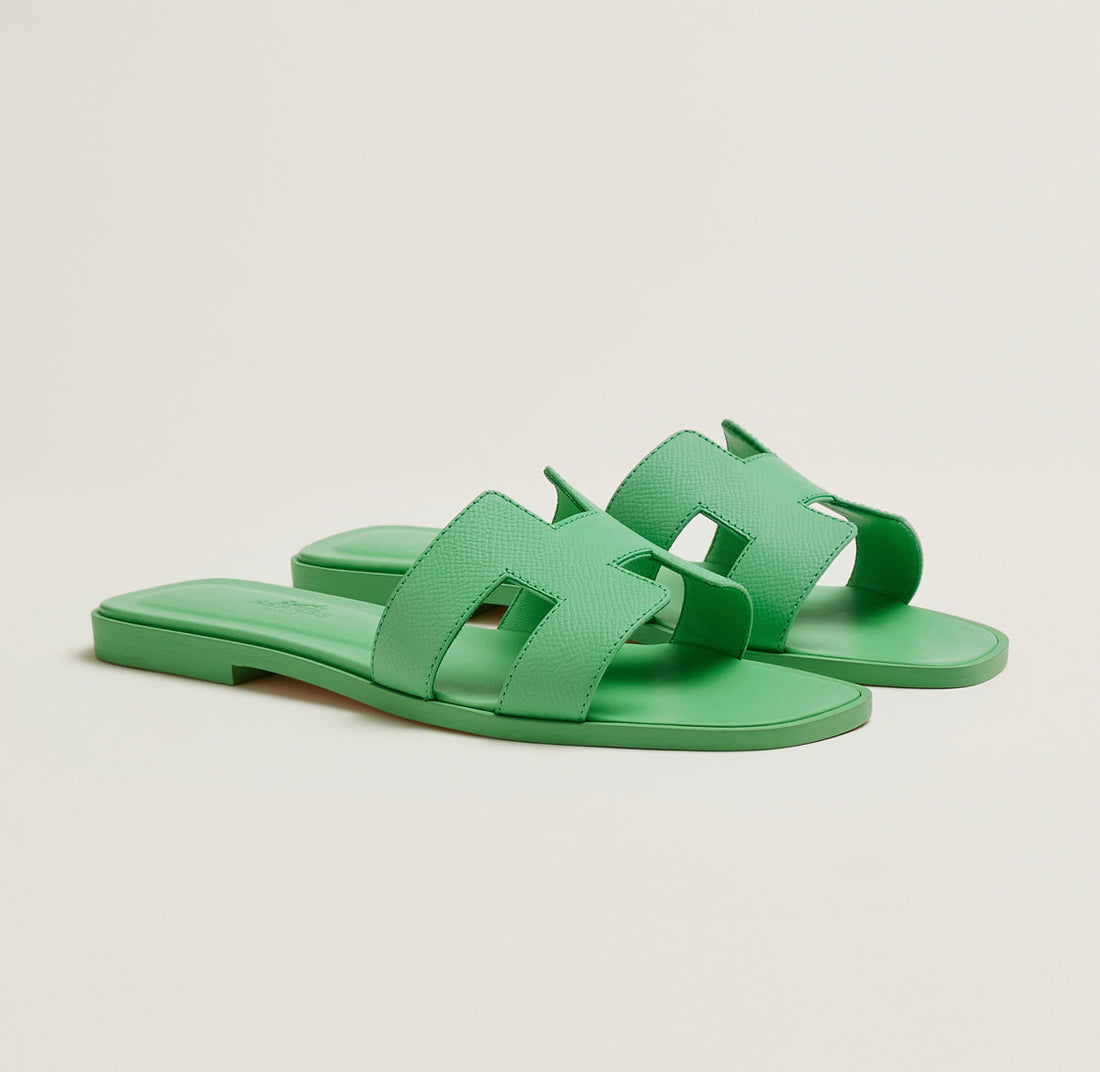Oran Sandal