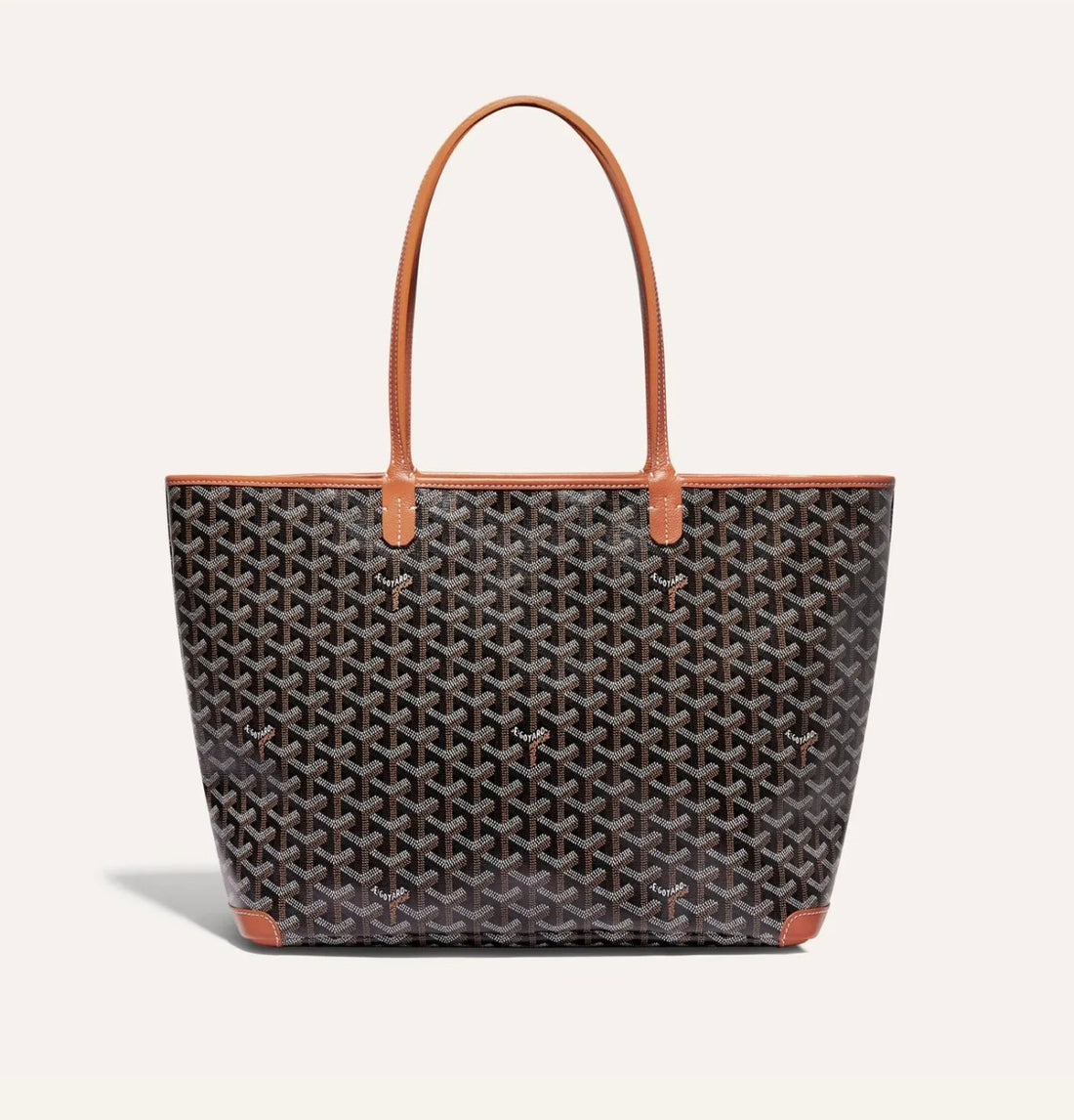 Artois MM Bag