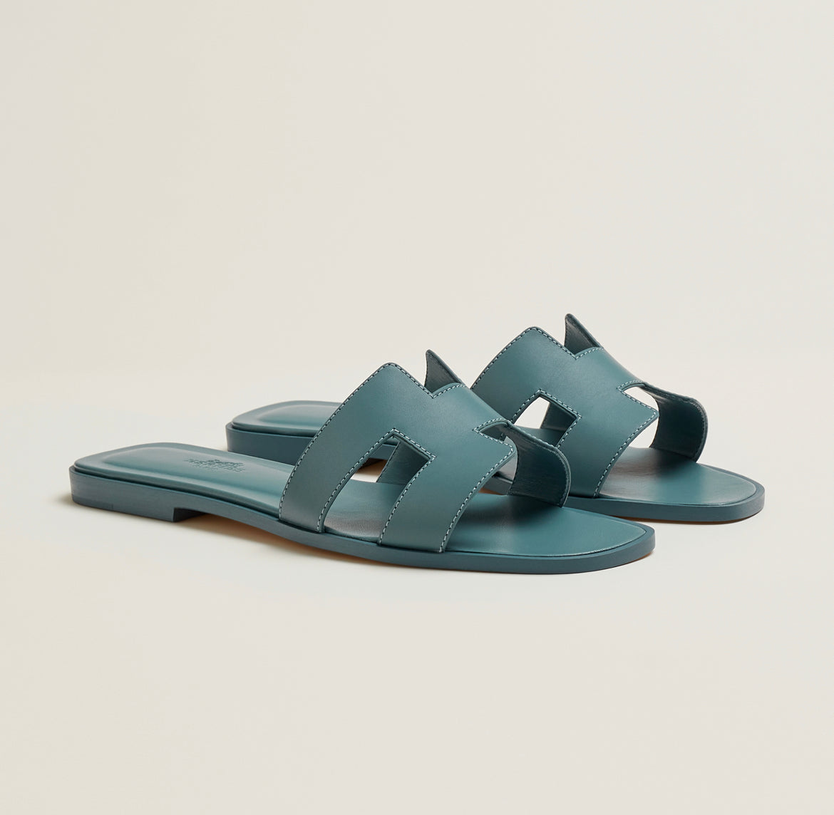 Oran Sandal