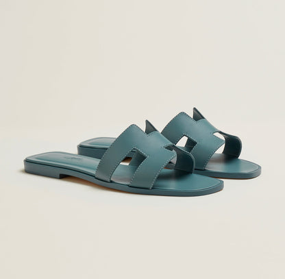 Oran Sandal