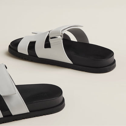 Chypre sandal