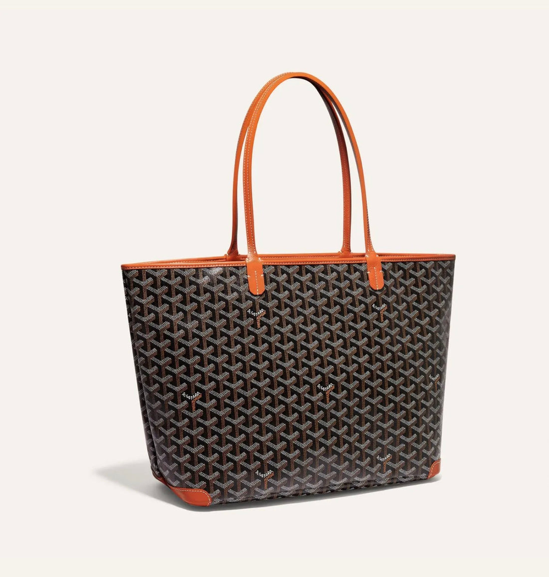 Artois MM Bag
