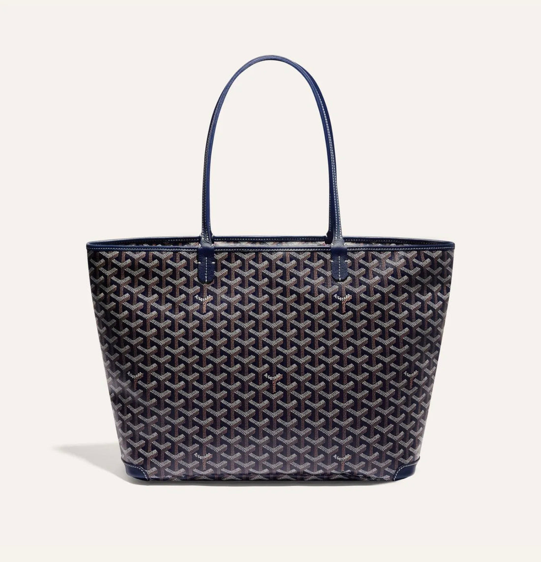 Artois MM Bag