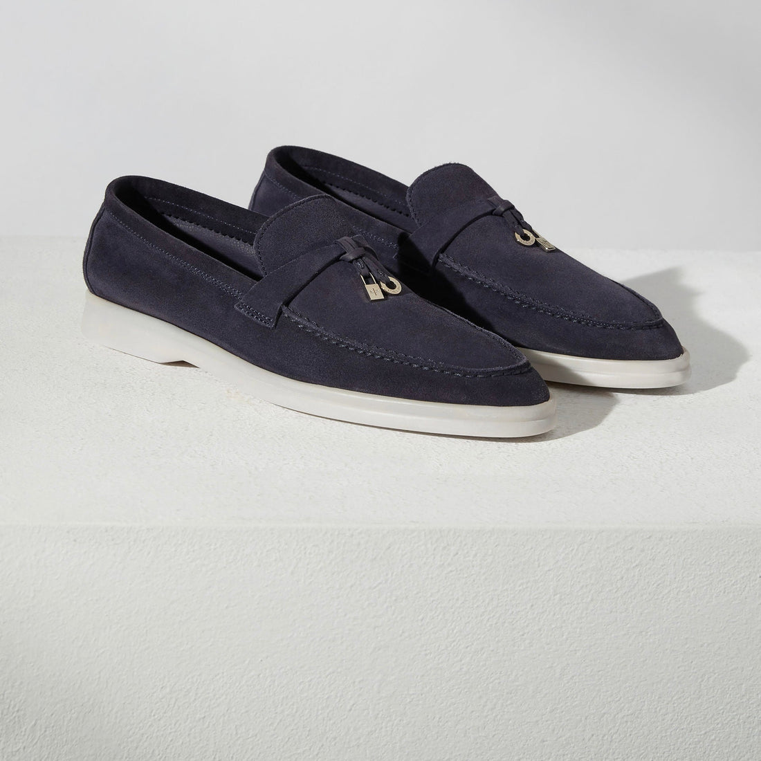 Summer Charms Walk Moccasin