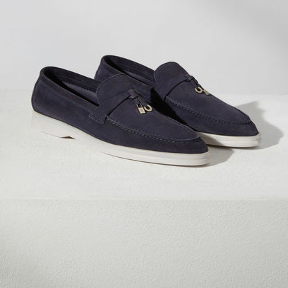 Summer Charms Walk Moccasin