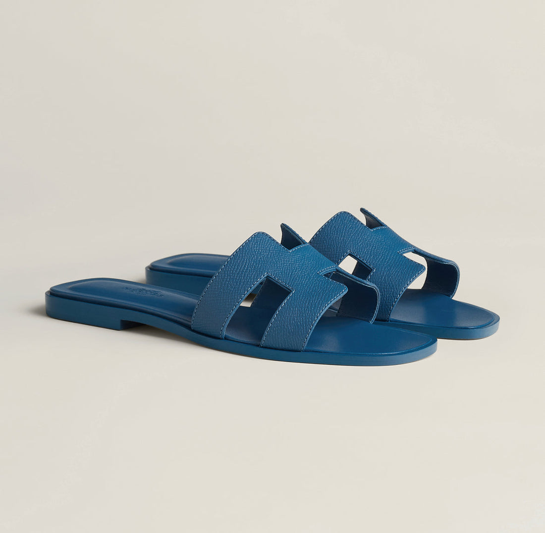 Oran Sandal