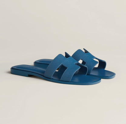 Oran Sandal