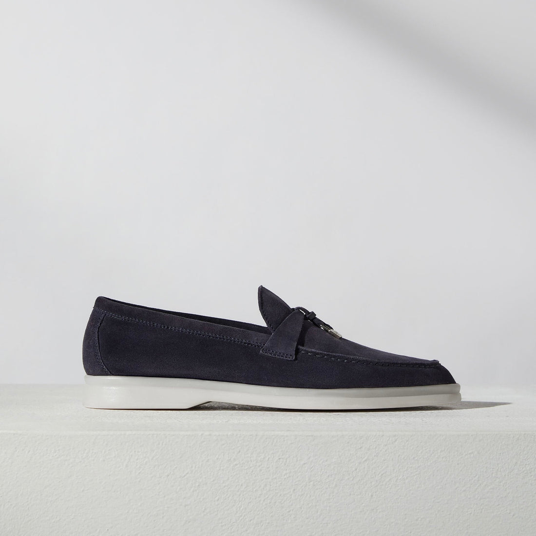 Summer Charms Walk Moccasin