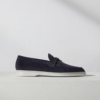 Summer Charms Walk Moccasin