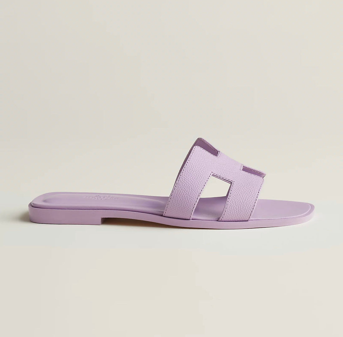 Oran Sandal