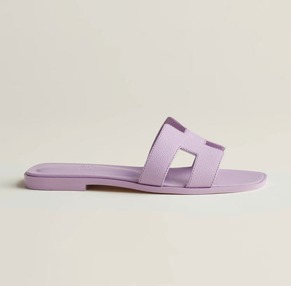 Oran Sandal