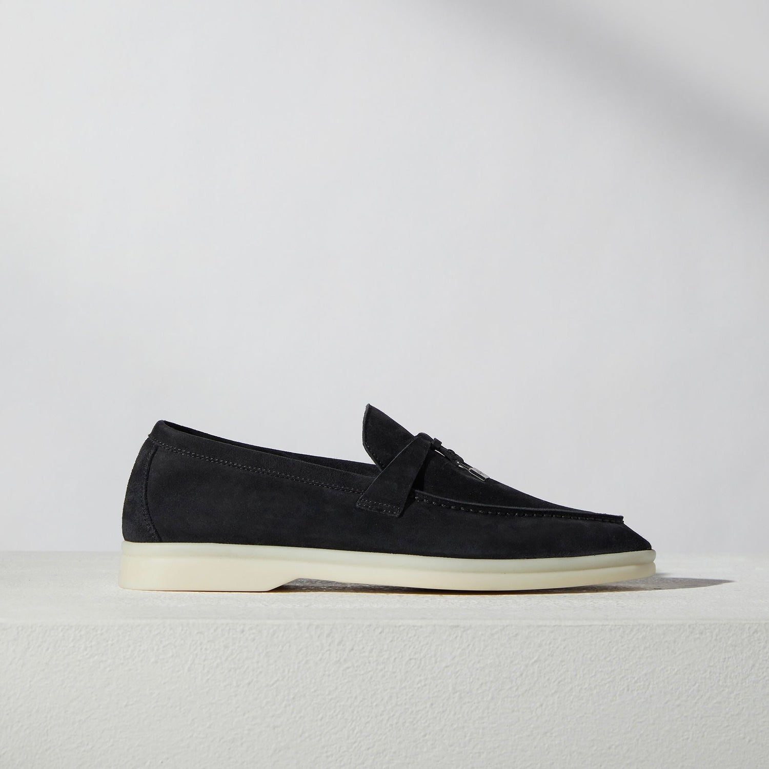 Summer Charms Walk Moccasin