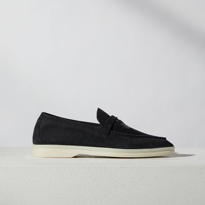 Summer Charms Walk Moccasin