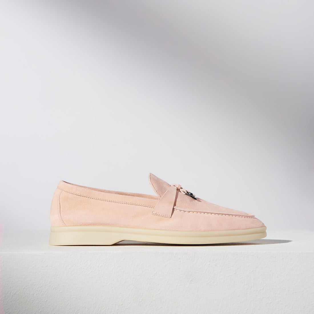 Summer Charms Walk Moccasin