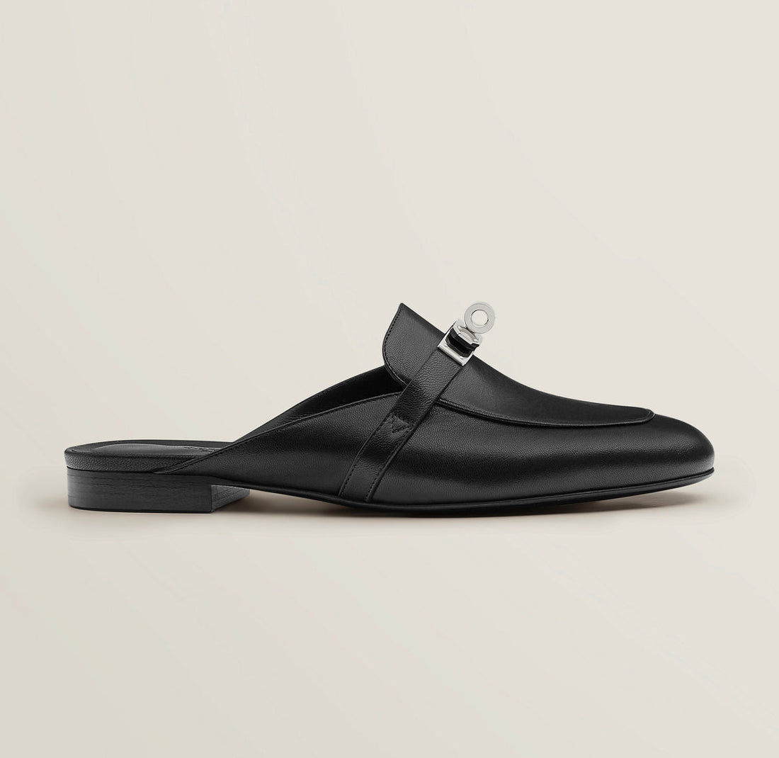 Oz mule hermés