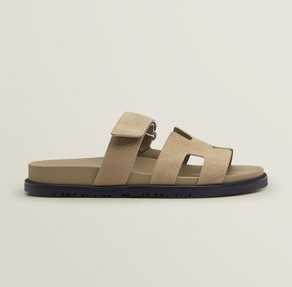 Chypre sandal