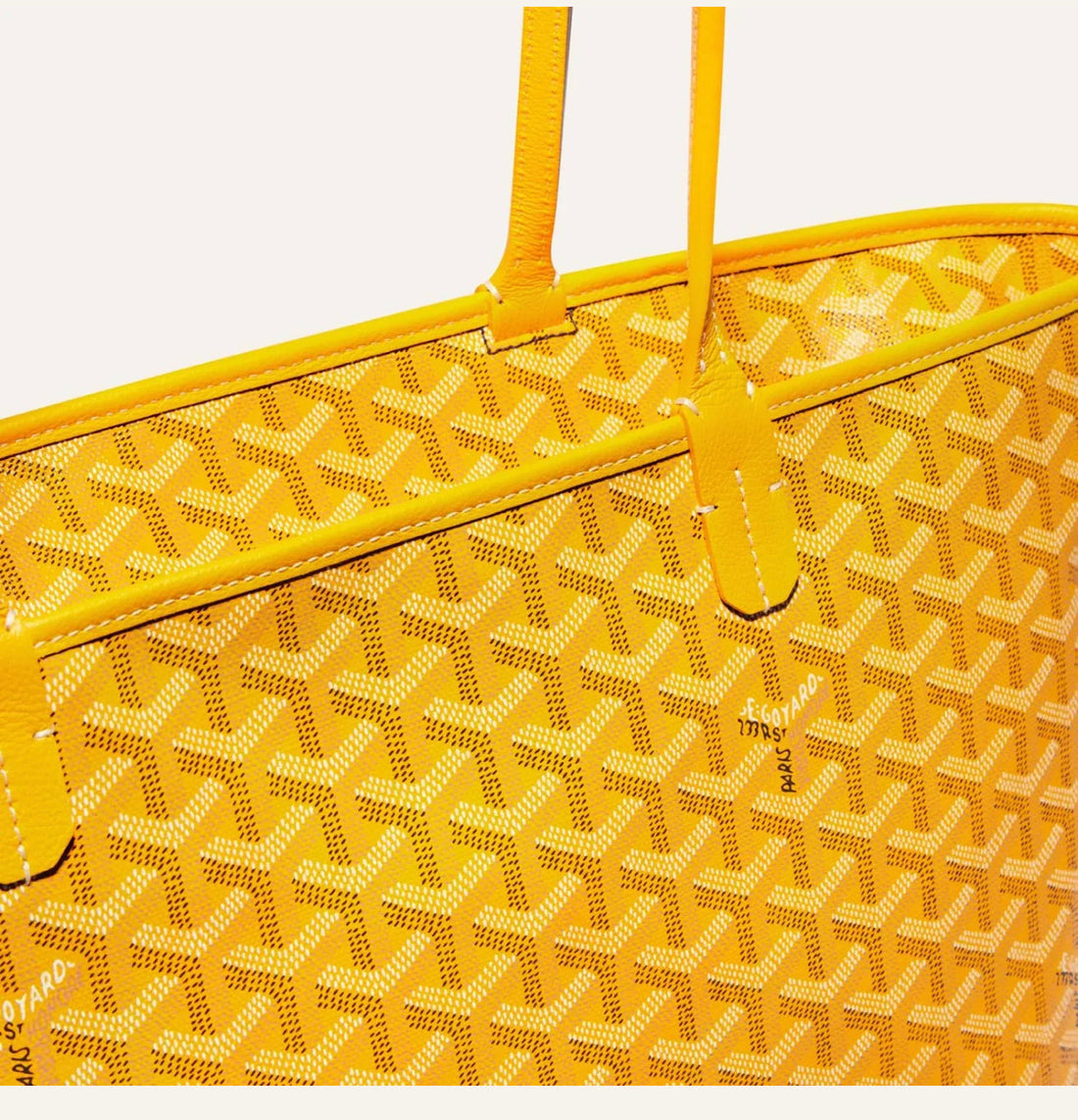 Artois MM Bag